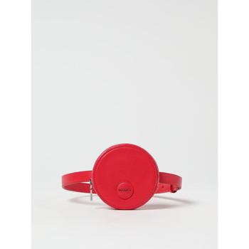 [해외] Max&co. Kid Little Boys Clutch Max co  Kid MX0171MX090 Red MX400 [관부가세포함]