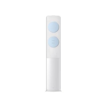 삼성 에어컨 AF70F19D11LZ 매립배관 전국배송 기본설치비포함 실외기포함