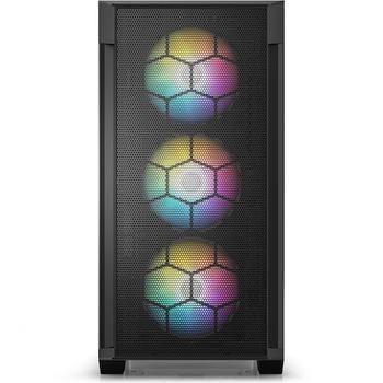 GUARDIAN 3100M V2 타이탄 글래스 (빅타워)  재쿨