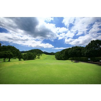 사가 골프 4일 다색골프 18홀*3회 리버파크호텔 텐잔/타케오우레시노/싸이칸위너스CC급 조/석식포함 2인출발&2인라운드가능