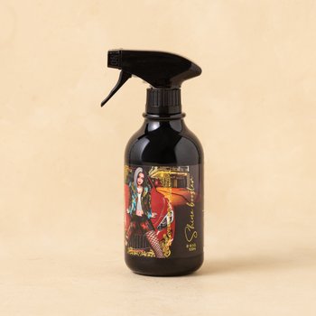 카티바 광 부스터 500ml