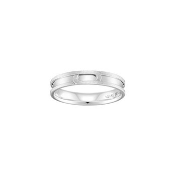 MARIEBEL 14K 커플링 (M) (JJMBC03BS709W4170)