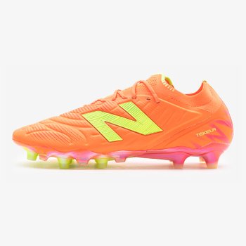 뉴발란스S 테켈라 V5 엘리트 FG NBPSFF708O-80