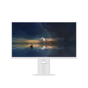 LG 울트라기어 게이밍모니터 32G810SAW 무료 ..[35852626]