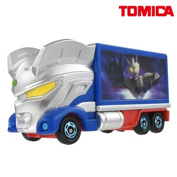 (아시아리미티드)울트라맨토미카 UTC-02 울트라맨 제로