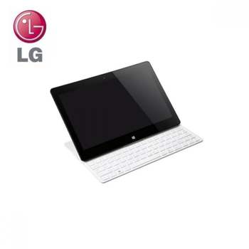ksr LG 탭북 11T740 11T540 방탄 보호필름 2매입