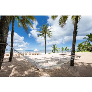 괌 4박 6일 닛코 오션프론트디럭스룸 레이트체크아웃 조식포함 돌핀크루즈 시내관광 에메랄드밸리 하나스마트카드