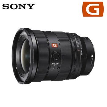 소니 [최종가 277만] SEL1635GM2/FE 16-35mm F2.8 GM2/새로운 광각의 기준