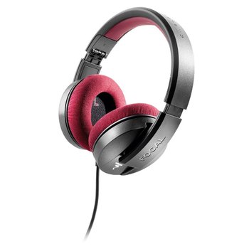 [해외] Focal Professional Listen Professional 모니터 헤드폰