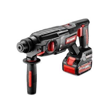 2팩 전동드릴 충전 햄머드릴 20V HD20BLH 26V 계양 공구