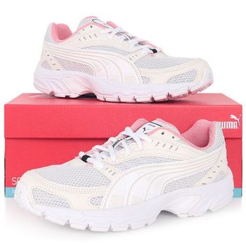 여성 액시스 아크텍 트레이닝 러닝화 운동화 368465-18 652565