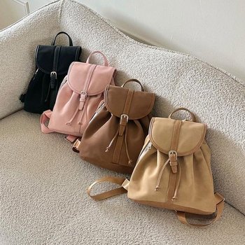 MT_21047 백팩 조리 온나핏 MT_21047 백팩 조리 온나핏
