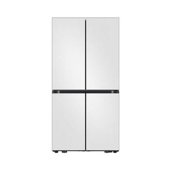 삼성 냉장고 RM70H91RMA 무료배송