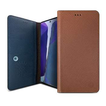 갤럭시노트20울트라 드림 소가죽 플립케이스 N986 폰케이스 케이스 지갑케이스 다이어리케이스