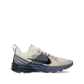 25 FW 나이키 루나 롬 레이어드 패널 스니커즈 DV2440103 TP439960975