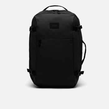 [해외] 미사코 노트북 포켓 156인치 트래블 백팩 Travel-4900456002015 BLACK