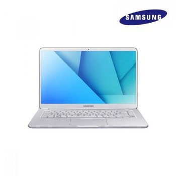 삼성 노트북9 Always 13.3 고광택 보호필름 2매입 (WFIGMWL)