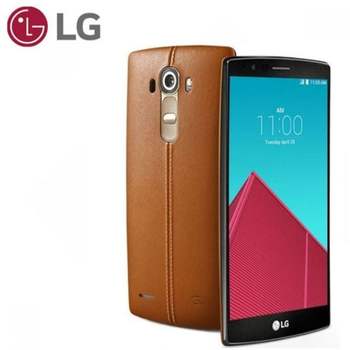 LG G4 호환 액정보호필름 방탄강화 시력보호 2매입 시력보호 2매입 휴