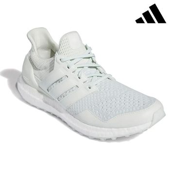아디다스 울트라부스트 골프 남성 여성 골프화 IF0324