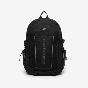 백팩 LQJ NBGCGSS102-69 FLYINGFOAM 3D BACKPACK V2