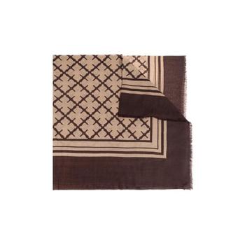 말레네 비르거 코넬리스 프레이드 에데그 스카프 1024920 1K2 TP948940922