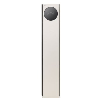 LG 에어컨 FQ25GN9BE1 일반배관 전국배송 기본설치비포함 실외기포함