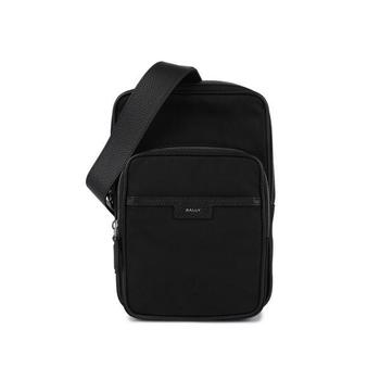 BALLY발리 남성 슬링백 MAS01S-NY223-U901P