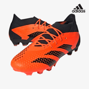 아디다스 프레데터 어큐러시.1 AG 축구화 GW4625