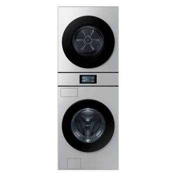 삼성 원바디 세탁기+건조기 WH90F2520GBHT 무료배송