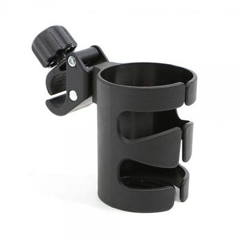 360도 LG18LJ40 회전 유차 컵홀더 자전거 물병거치대