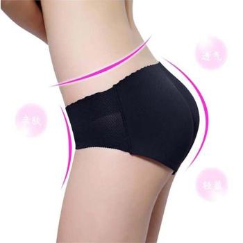 오노마 ONM 엉덩이뽕 체형보정 바디라인 쉐이퍼 사과힙 S8833917