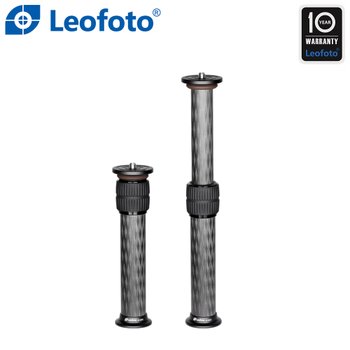 레오포토 레오포토 DC-322C 10X 카본 LS시리즈 센터컬럼