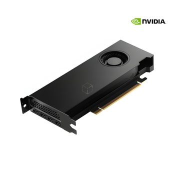Nvidia Quadro RTX4000 Ada 20G 영상편집 렌더링 쿼드로 중고GPU