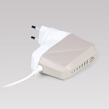 아이파이 iFi Audio iPowerX  DC 어댑터 직류 전원장치(5V 9V 12V)