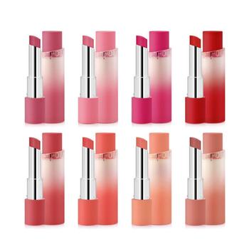 아트박스/에스쁘아 에스쁘아 노웨어 볼륨매트 립스틱 8color