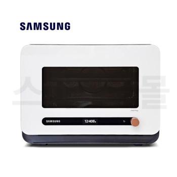 삼성 비스포크 큐커 22L 멀티 쿠커 오븐 코스트코 홈베이킹 에어프라이어 전자레 (S21293850)