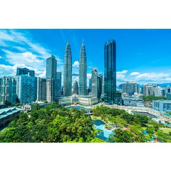 쿠알라룸푸르/말라카/싱가포르 5일 두나라여행 유네스코세계문화유산 싱가포르 2층버스 쿠알라룸푸르 야경투어 가든스바이더베이 슈퍼트리쇼 칠리크랩 NO쇼핑&팁