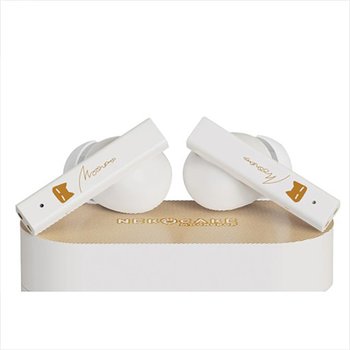 [수월우] 수월우 네코케이크 NEKOCAKE TWS 가성비 무선 이어폰