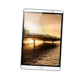 비와이 패드 M2-802L 고투명 액정보호필름 2매 태블릿필름 강화보호필