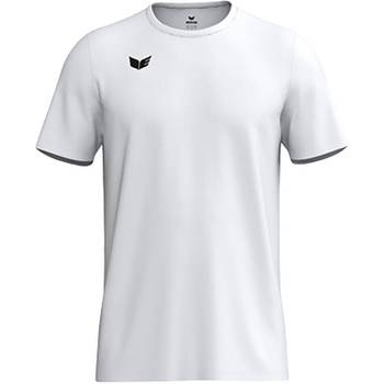 [해외] 에리마 Intro 셔츠 Funktion - 화이트 2082627