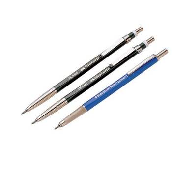 홀더펜 JG27GC56 780C 1자루 STAEDTLER