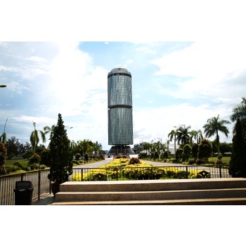 코타키나발루 6일 샹그릴라 탄중아루 키나윙씨뷰 아일랜드투어 16시 레이트체크아웃 NO쇼핑 자유일정 KK스타라운지 AYP272B74079A13