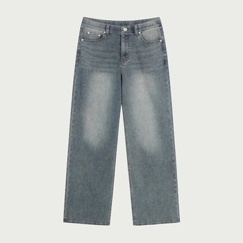 스판 울트라 소프트 와이드 데님팬츠10560-055-201-10-297_us