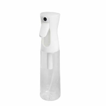 미스트 H2S6A4O2 분무기 300ml 청소용분무기 식물분무기