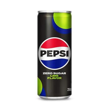 펩시콜라 제로 250ml 60개 (S50713332)