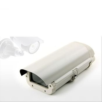 CCTV용 방수 케이스 A10