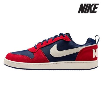 [추석세일]  운동화 /V1- 844881-401 / COURT BOROUGH LOW PREM