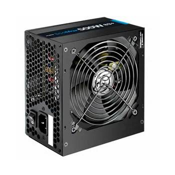 잘만 EcoMax 500W (정품)
