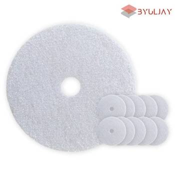 미니 건조기필터 미닉스 위니아대우 10매 한일 한경희 히츠