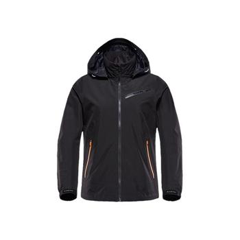 여성 M로드GTX자켓2 R1BYGJF1501 BK_P389929666